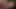 První gloryhole kouření 19letého chlapa str8