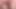 Femboy close up gaping asshole and having fun