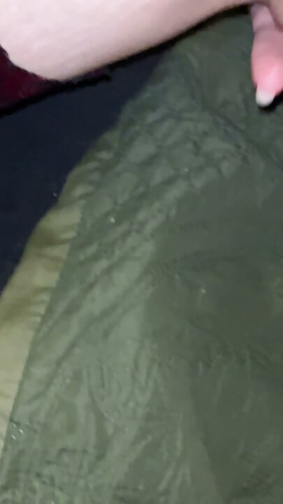 Amateur Doggystyle fuck close up