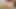 Levi Karter & New CockyBoy, Mateo Vice,  Manhandle Each Othe