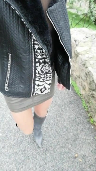 ballade 3