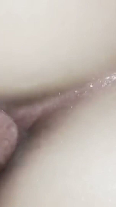enjoying my stepaunt's body is so delicious | Clip 1