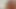 I Fuck My Step Sister's Slut While She Washes Her Clothes - Full Story - Porno En Espanol