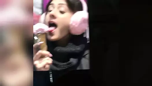 Cum haraç için hiba nawab