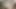 COCK ADDICTION Hot latin males fucking rough with girls 4K