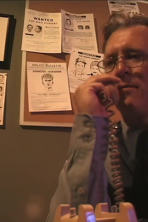 การโทรศัพท์