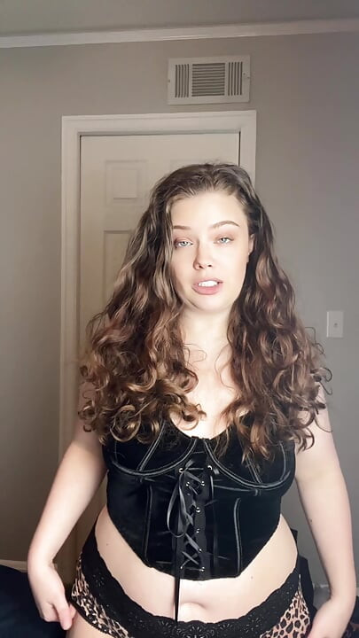 At Home Pregnancy Insemination POV