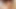Sexy Theater Show (2018 Re-edit)