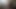 パート1:- デイジーに会う、ドミナとラニスタの新しいおもちゃ x