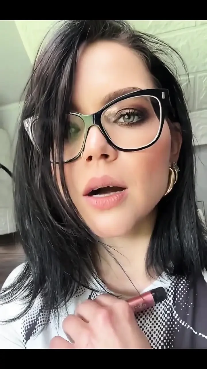 During Show and Play