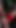 Epic moment from "Anal sex in the forest stream is quite adventurous and can"