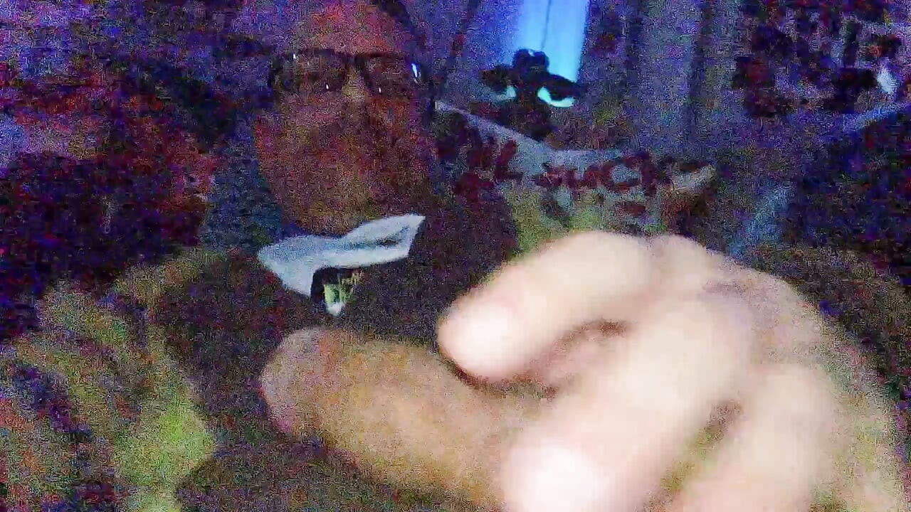 Phil the CockSucker sperm, dildoer, røvspredt, onanerer, solo homoseksuel mand
