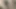 Gırtlağımı fleshlight gibi kullan - öğürüyor ve en iyi oral dölleme