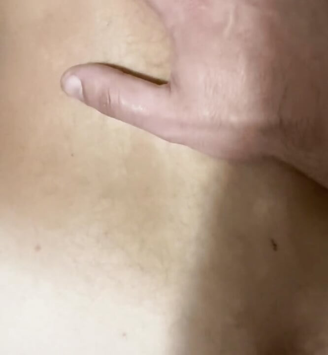 Hot Sofa Fuck