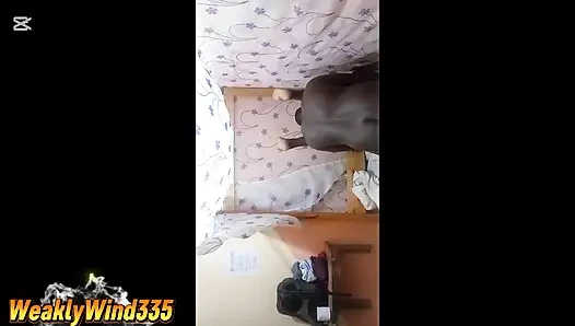 REKAP ISTRI SELINGKUH