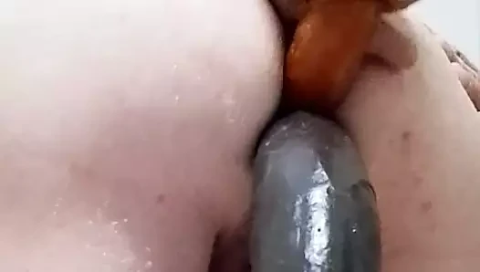 Vibrator