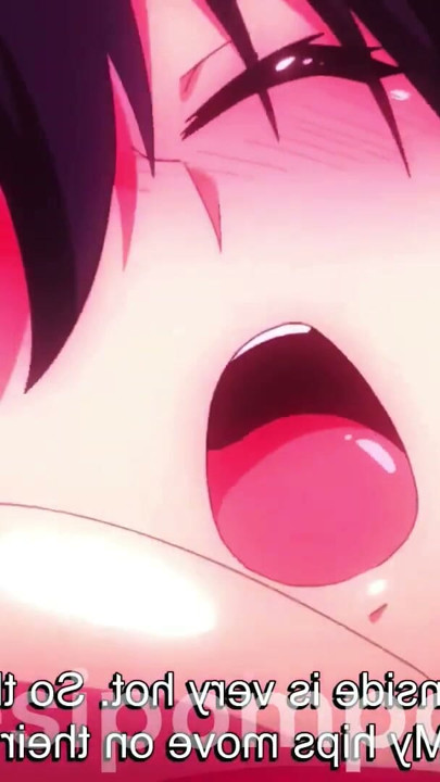 Playboy sexy boy with sexy cute girls, beautiful, AI, cute, sex, love, romantic, animation, hentai, cartoon, funny. | Klip 1