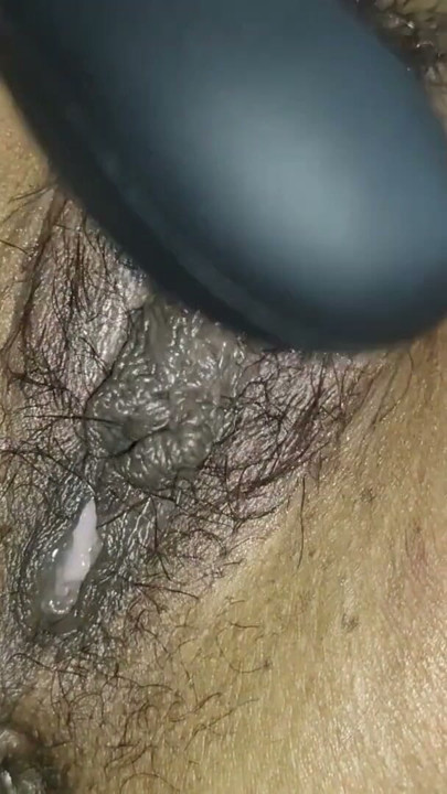 Sweet Sex2001real stepsister loves to suck her cock, destroys me with your fun ass | Clip 1