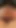 My Chinese sex slave licks my asshole to please her owner | Clip 3