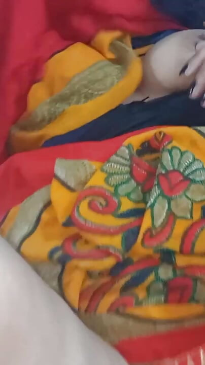 Bhabhi Devar Ka σεξ βίντεο, ινδική Xxx βίντεο στενό μουνί Xxx ινδική κοπέλα σεξ