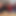 Mrflourish ポッドキャスト ゲスト:テイラー・レイ、シームザドリーム、ジェン・キャメロン、キティ・キューピー