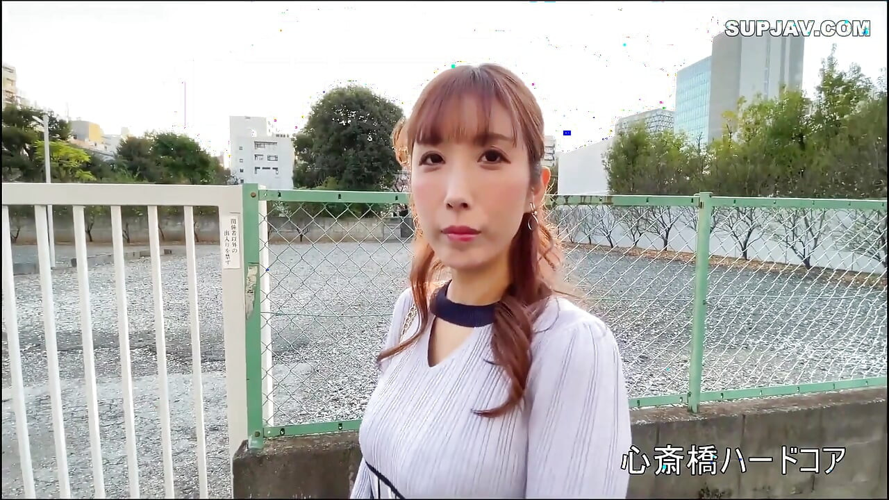 アジアの天使21557