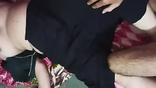 Village girls full nude sex Hard pussy in autdoor romantic big boob