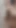Spectacular moment from "Flexible mallu maid being filmed and fucked by master in bathroom"