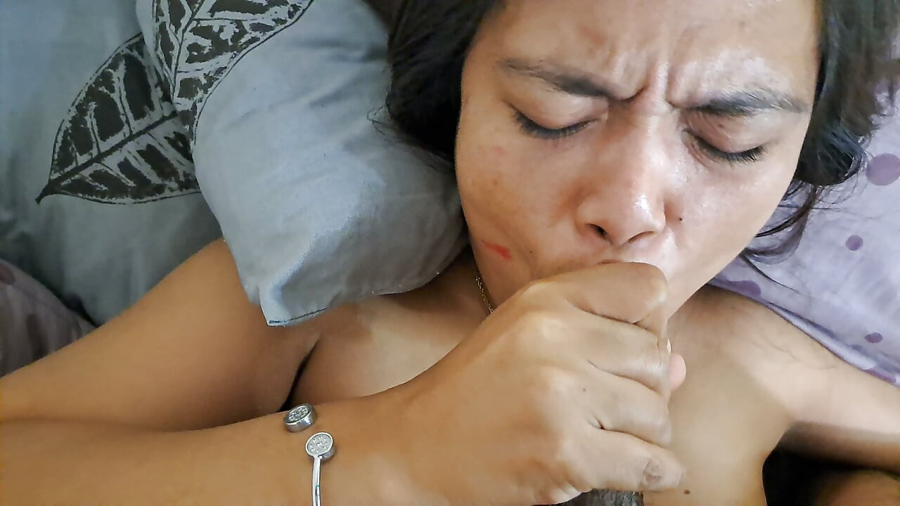 Gf Sucks My And Crot On Her Face