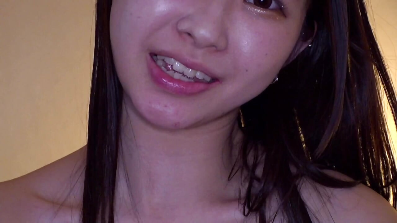 Part 4 "Your Is Mine!" Super best dick torture! vol.08