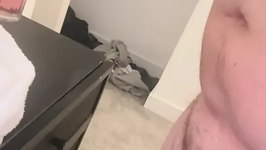 Striptiz