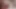 he puts a big black dildo deep in her anus and Pete and he cum