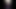 umumi banyo flash ve bate