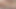 Super reiche masturbation in nahaufnahme, fette klitoris