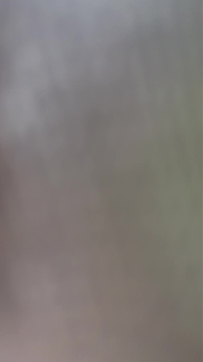 Video for submissive client | Clip 3