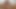 Lizzy Yum June 28 2024 #2 fantasy masturbation bathing pussy clit boobs orgasm