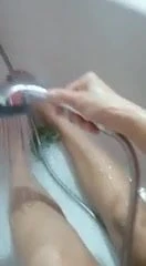 noname69bigpussy