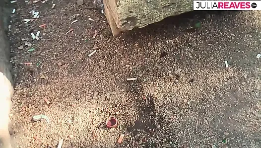 Her yabancının rüyası