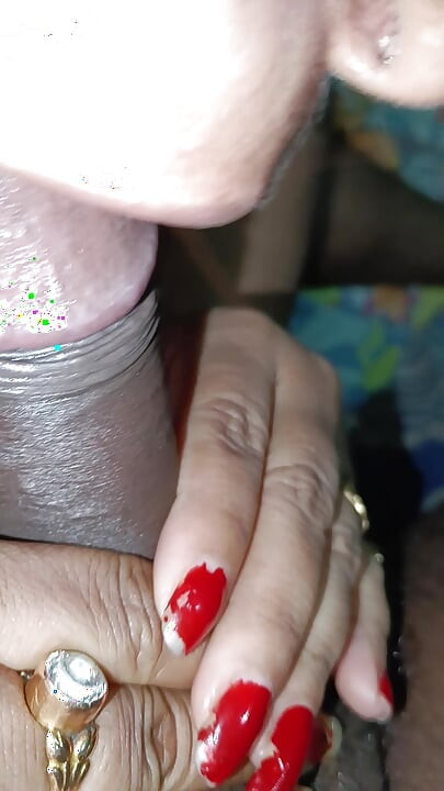 اللسان رومي بهابي