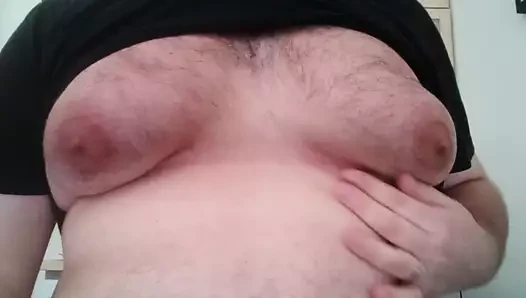 moobtastic memeler