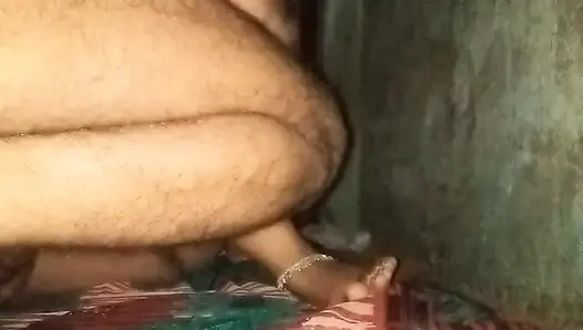 Reena bhabhi ne nanga ho kr chudai ki