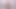 Bubble