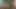 Two women’s passionate lesbian encounter
