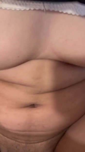 뚱뚱한 설탕 아빠에게 따먹히는 파키스탄 이슬람 히잡 소녀 | 클립 2