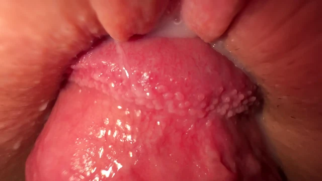 Fuck stepsister's tight pussy