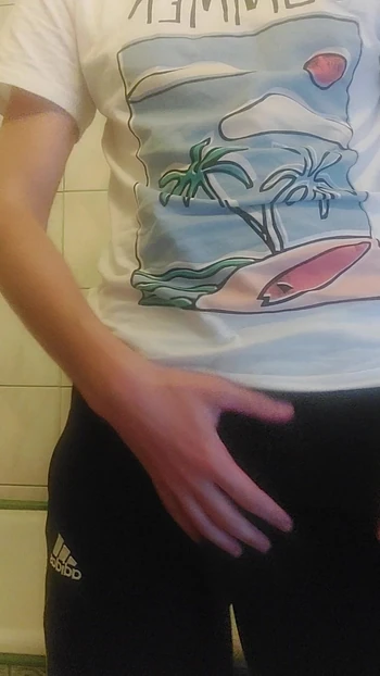 Sexo