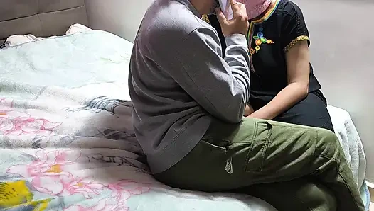 Dayout Saudi Jadid Sex Saudi