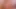 VirtualRealPorn.com - Holidays to Morocco