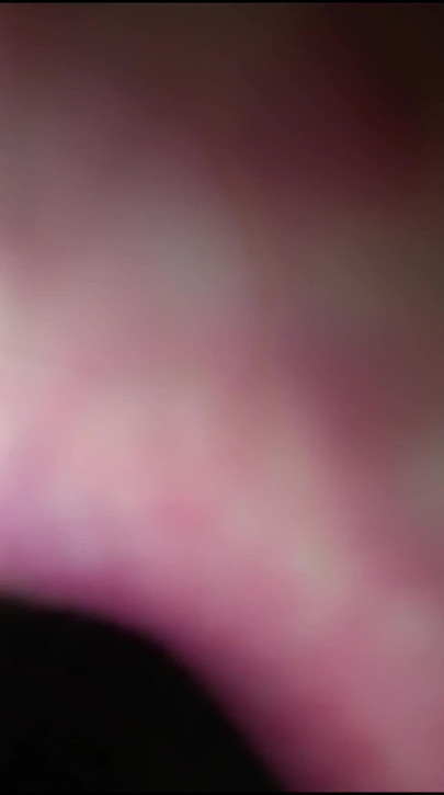 Happy new year 2026 bhabhi ko pela raat bhar | Clip 2