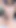 JOI Masturbating a Fat Uncut Cock Talking Dirty and Giving Instructions Until I Cum